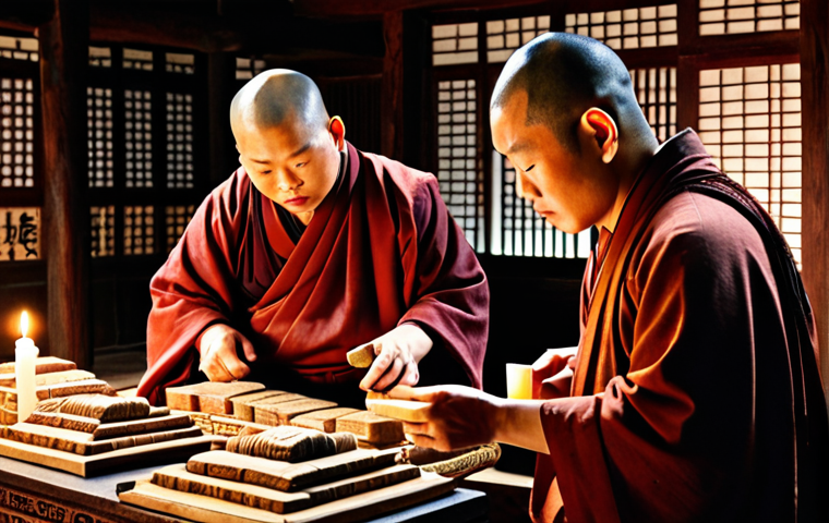 goryeo - 이미지 1