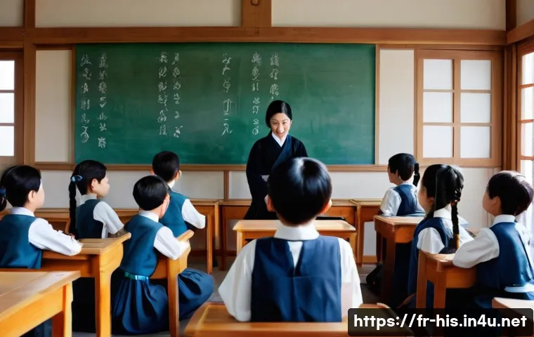 일본 메이지 유신의 개혁 관련 이미지 2